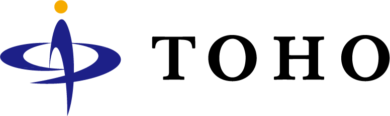 株式会社東邦技研