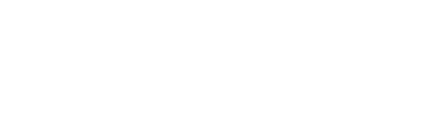 私たちのミッション