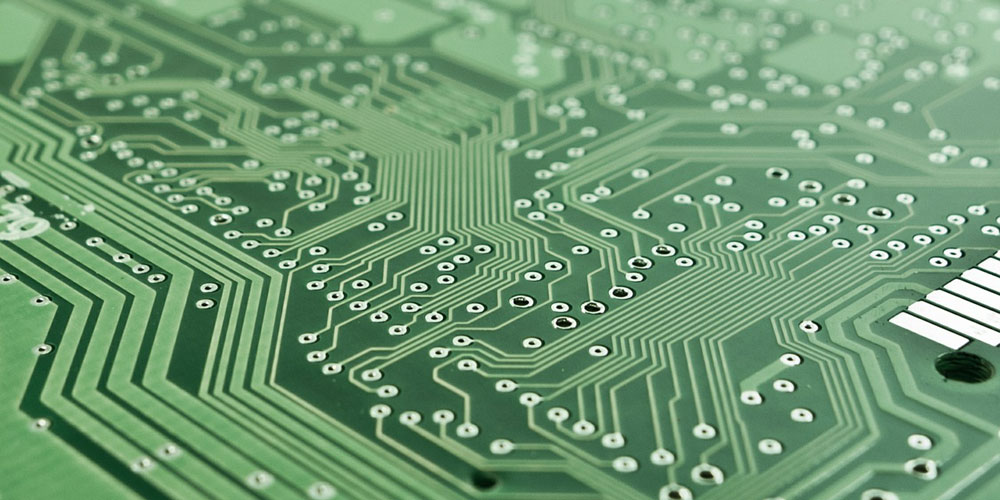 プリント基板ソリューション 開発 設計 製造 ミカサ商事株式会社 プリント基板ソリューション 開発 設計 製造 ミカサ商事株式会社