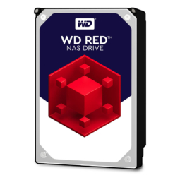 WD Red™