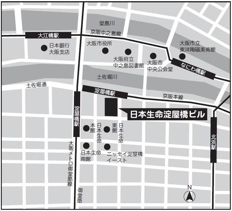 ミカサ商事_地図