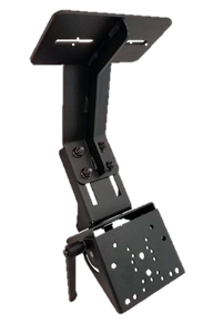 7160-1425
