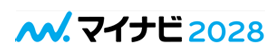 マイナビ28