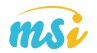 MS innovation Co.,Ltd.
