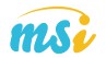 株式会社MSイノベーション