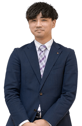 ペリフェラル専売部 営業 佐野 彰彦
